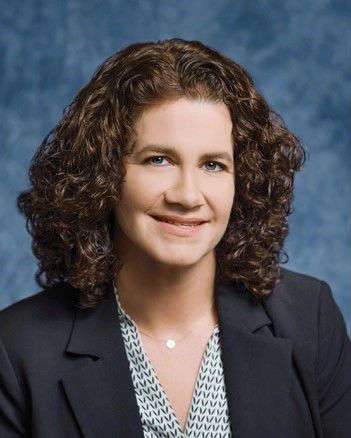 Northwest Allied Physicians adds 3 new providers